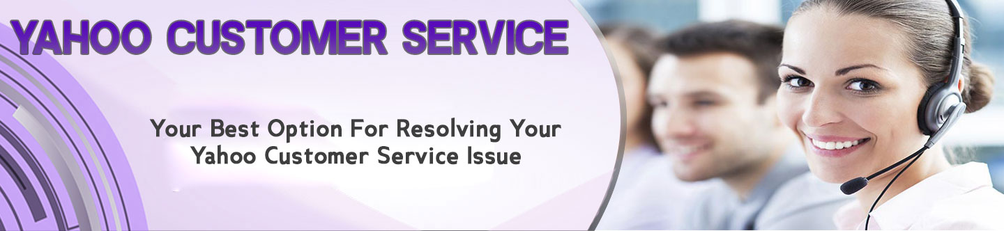 Yahoo Customer Service » +1850-846-7768 » Round The Clock Global Services