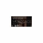 Vieira Mortgage