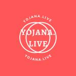 yojana live