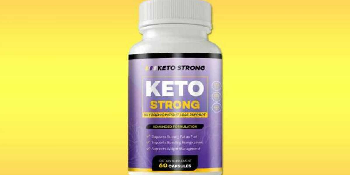 https://ketopillsstore.com/keto-strong-pills/