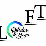 pilatesyoga loft