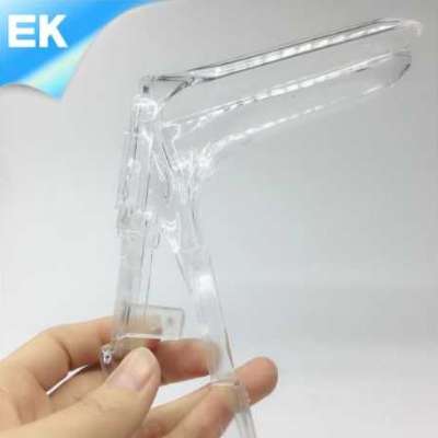 K700203 Pull Push Vaginal Speculum Profile Picture