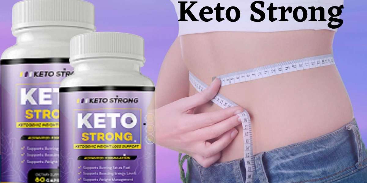 Keto Strong on Shark Tank (PM Pills) | Ketogenic Diet Mistakes You need to know