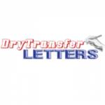 drytransferletters