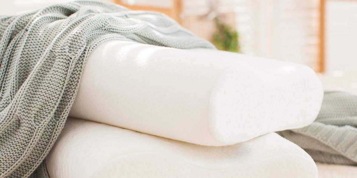 How to Buy Best Memory Foam Pillow?