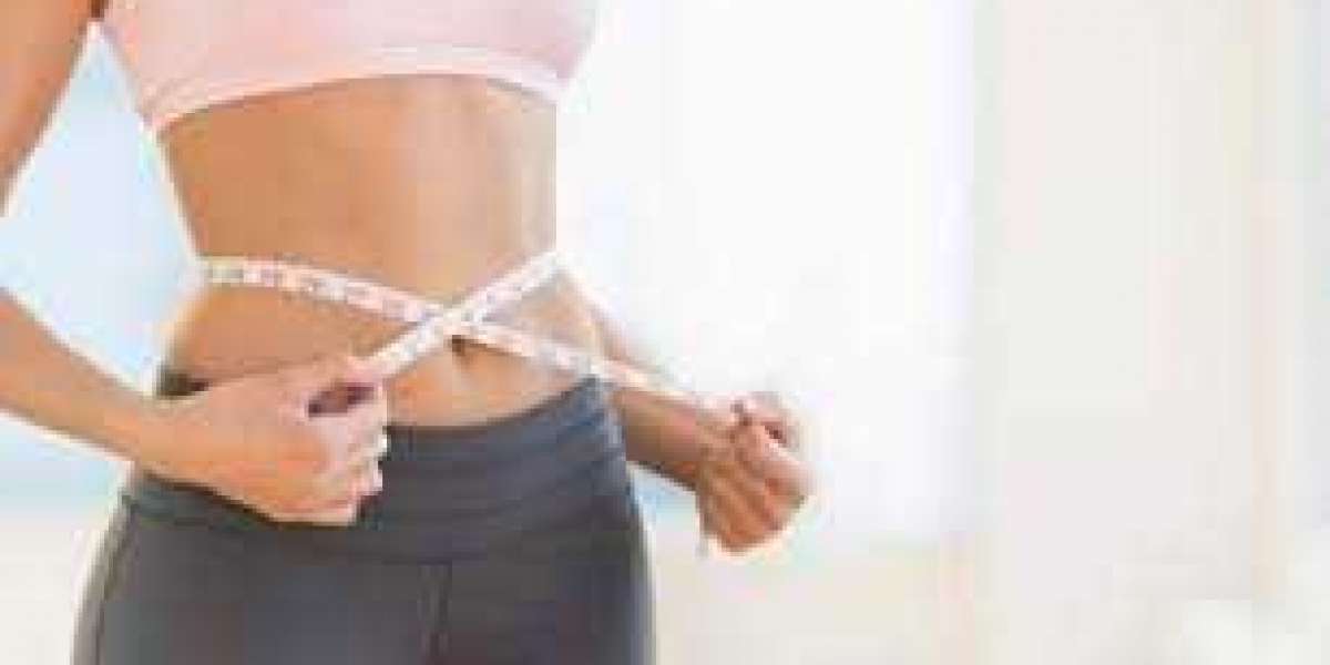 The Rank Of Best Weight Loss Products In Consumer's Market