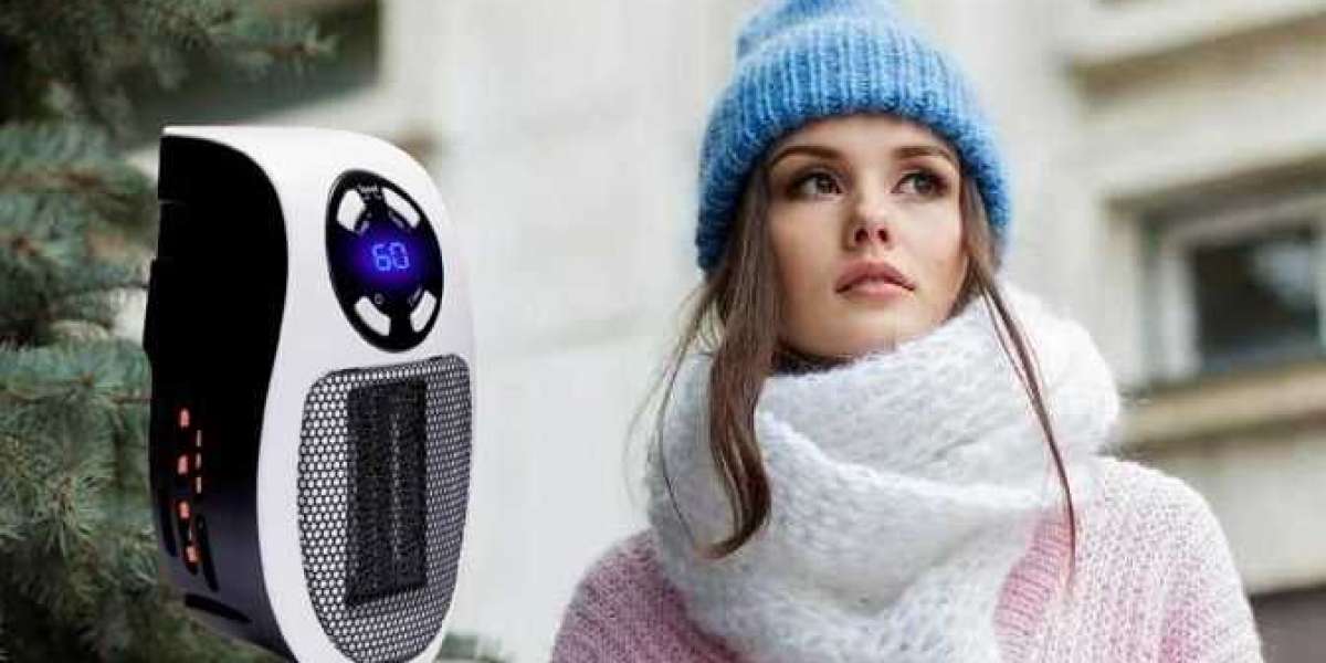 Orbis Heater Erfahrungen, Test, Kaufen & Bewertungen