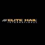 elitehailintl