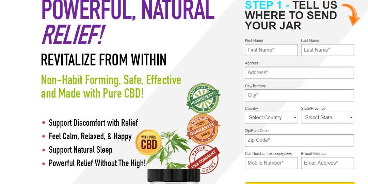 You Think You Know What Bradley Cooper Cbd Gummies Is? Test Yourself