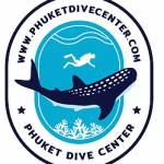 Phuket Dive Center