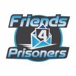 Friends 4Prisoners