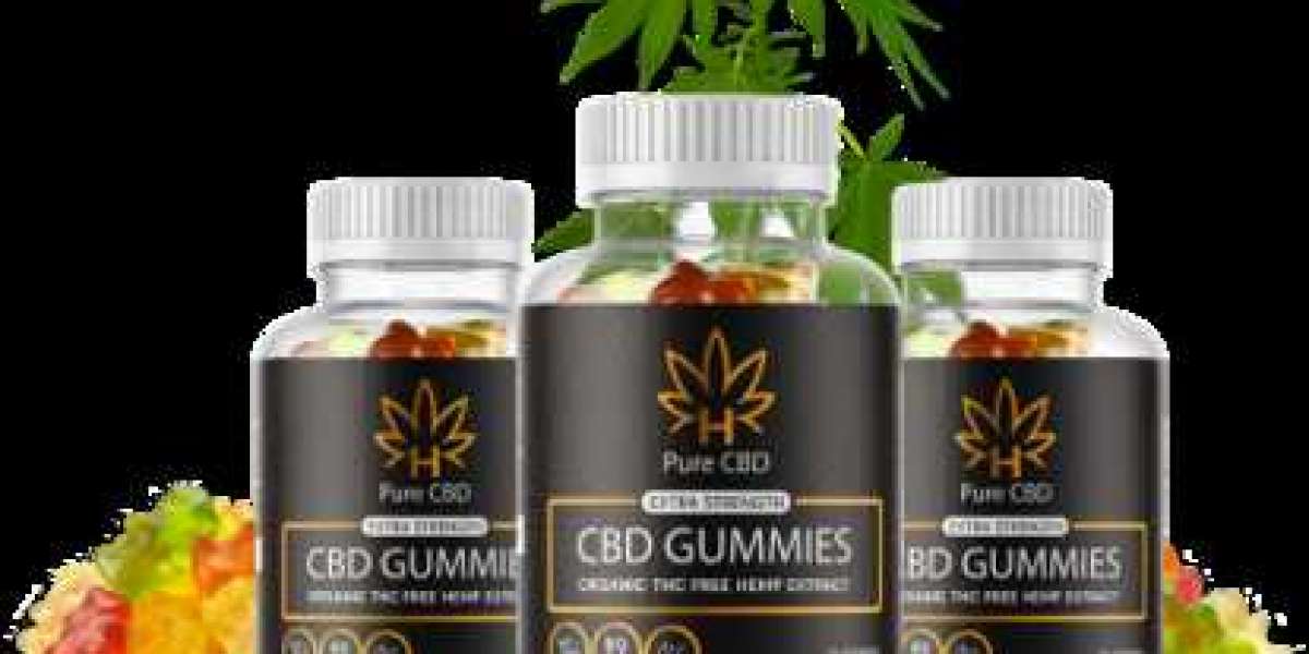 Katie Couric CBD {World #1 Pain Relief gummies} Its Really Works?