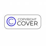 Copyright Cover