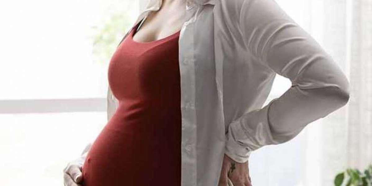 High-Risk Pregnancy Doctors in Delhi For Pregnancy Care
