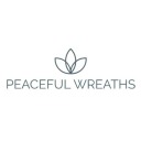 Peaceful Wreaths (Posts tagged Condolence Flowers Singapore)
