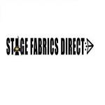 Stage Fabrics Direct