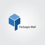Packages mall
