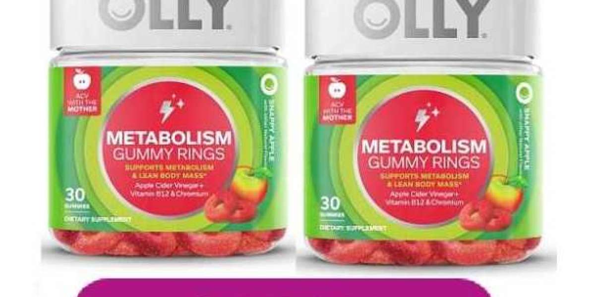 https://www.facebook.com/Olly-Metabolism-Gummies-Vitamins-110527678167470