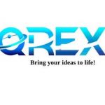 Qrex Ltd