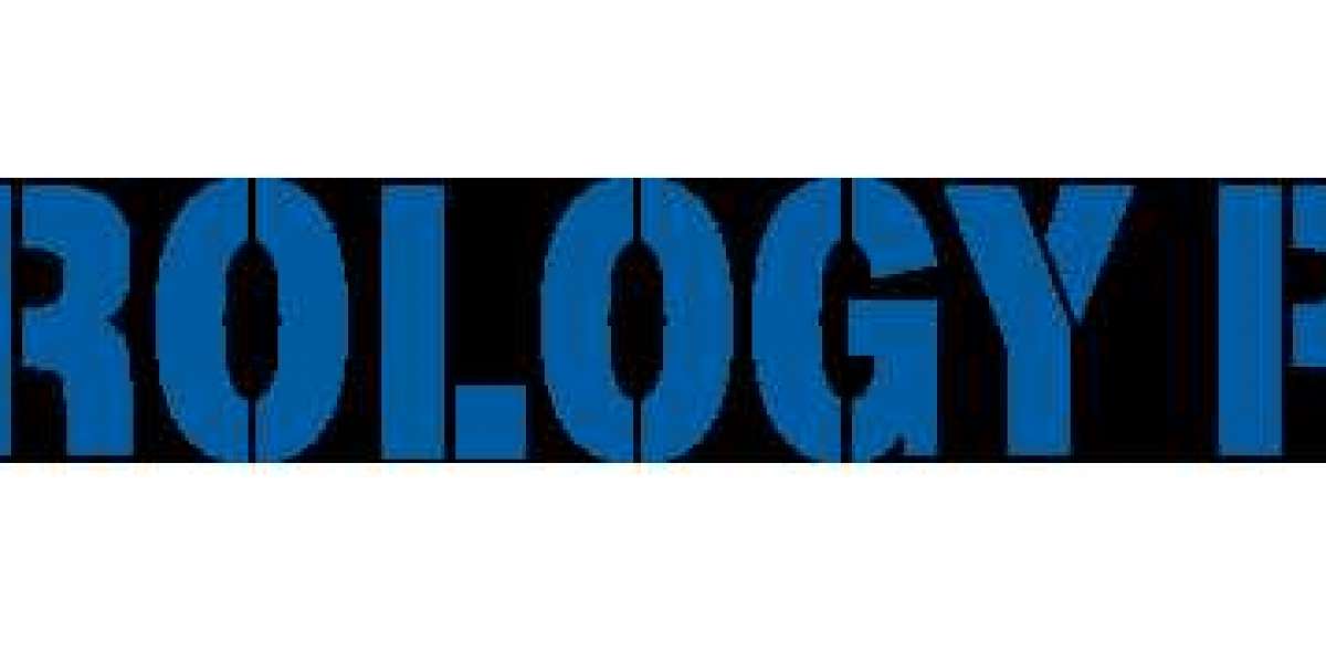 Enrology Job Portal