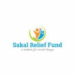 Sakal Relief Fund