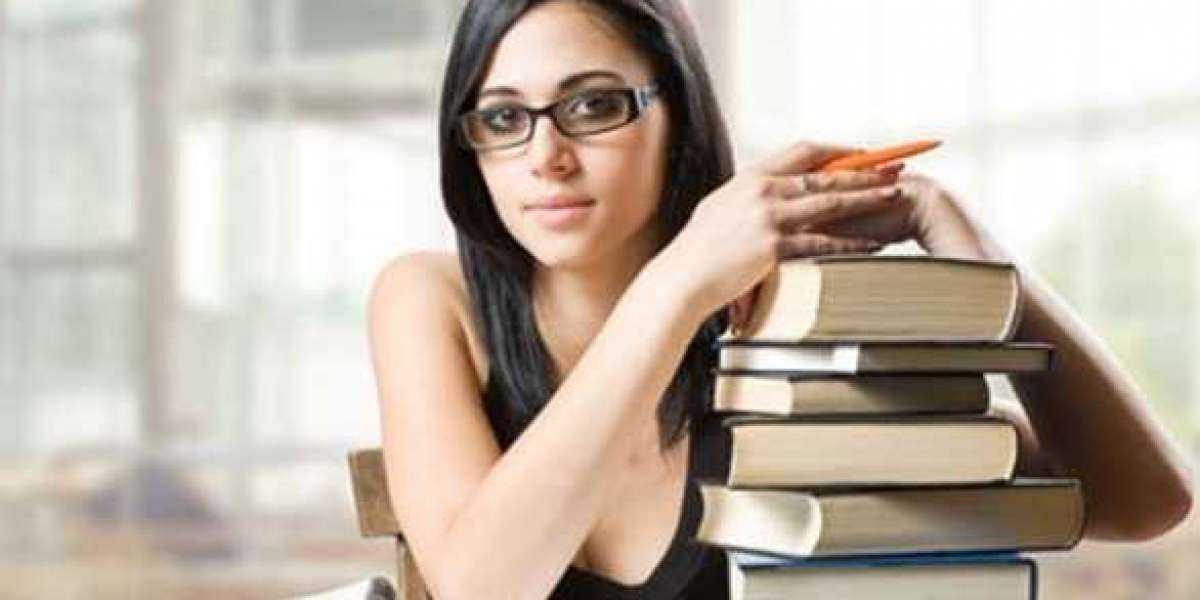 Avail 51% discount on Australian essay writing Service in Australia