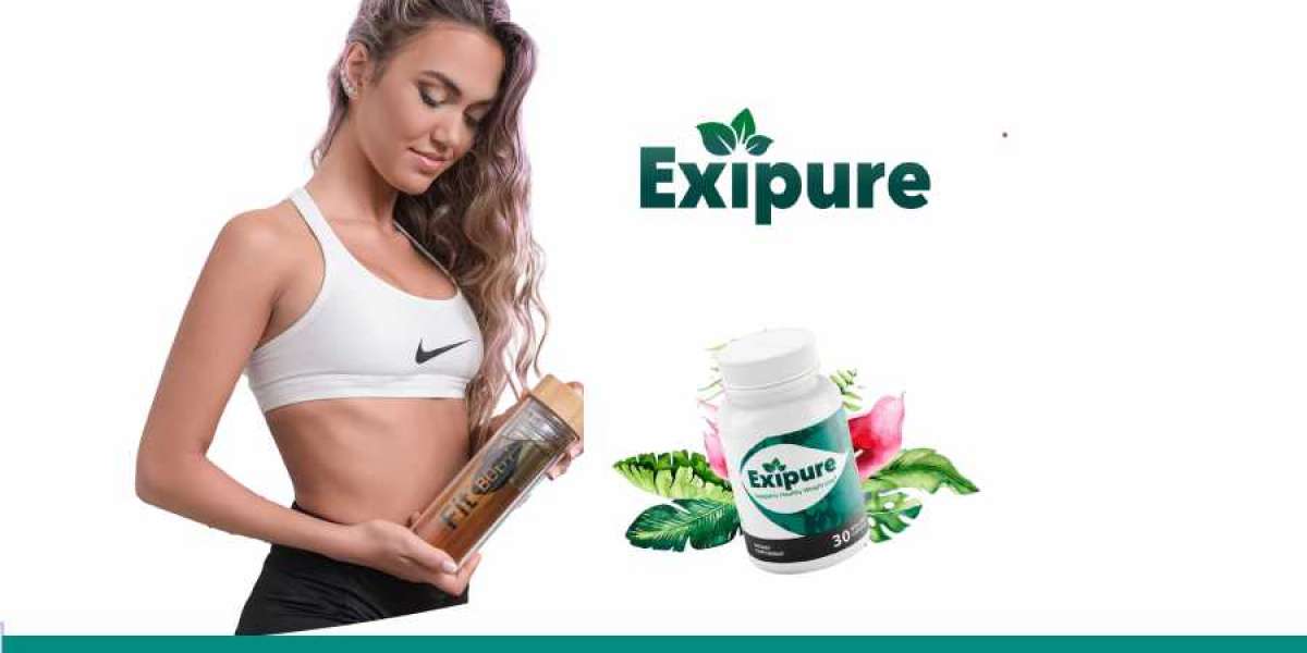 Exipure South Africa Review- Ingredients, Pills Benefits or Order