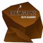 Brownstone Academy