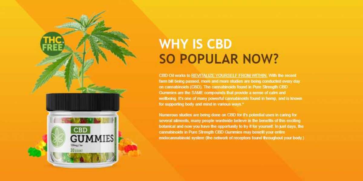 Keoni CBD Gummies Shark Tank Reviews - Updated 2021-22 - Best Solution on Insomnia and Sleeping Disorder