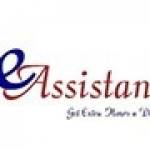 realestate virtual assistant