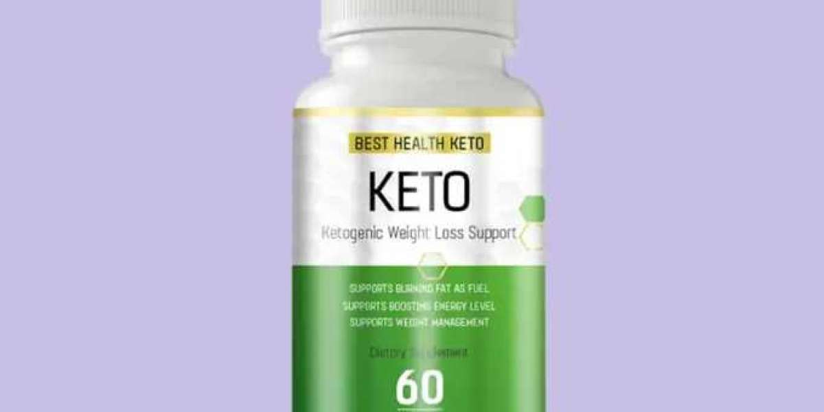 Best Health Keto Is This Your Slim Down Secret Weapon? |