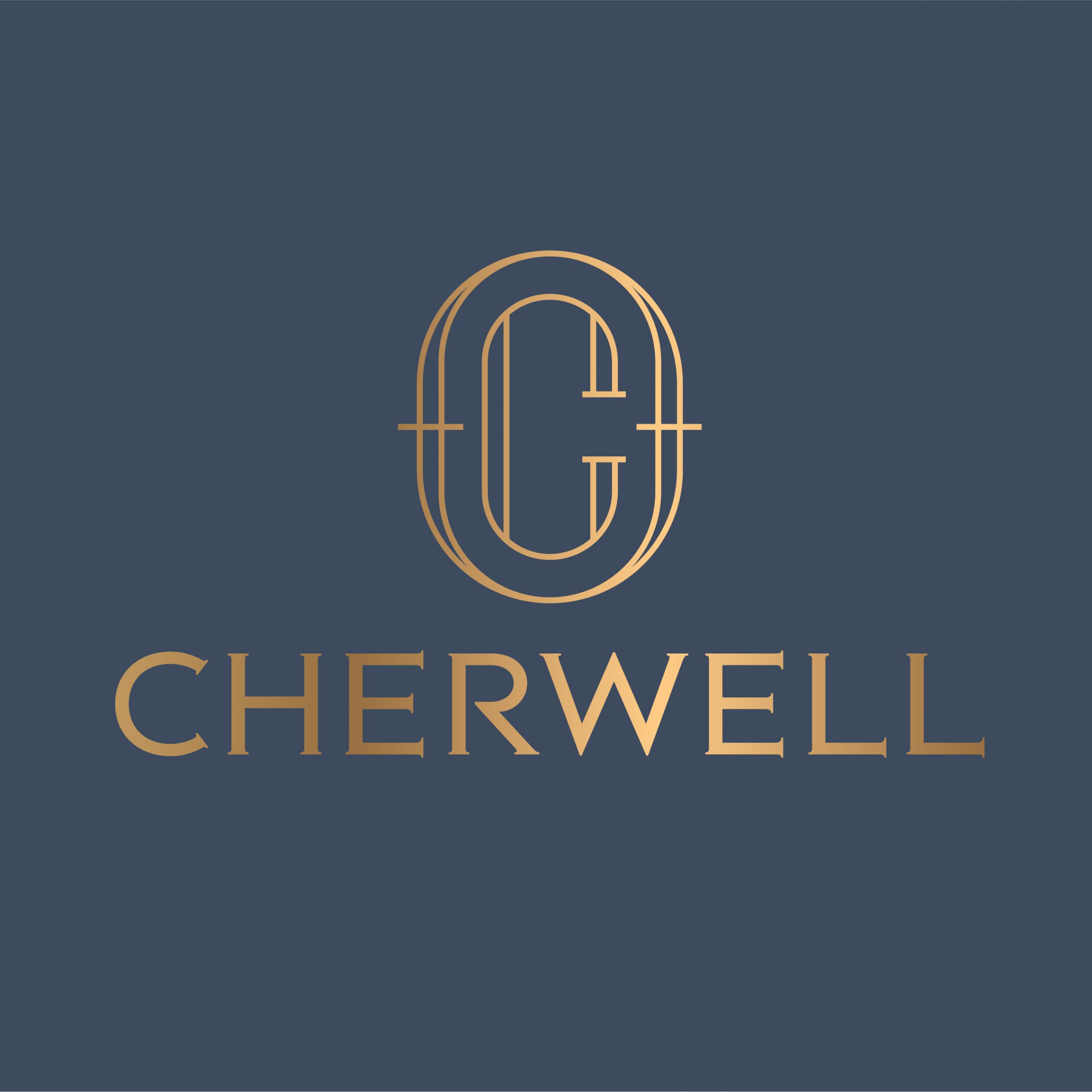 Know more about Cherwell Interiors design company in Dubai, UAE