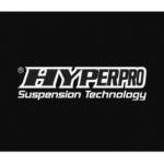 Hyper Pro Australia Motorcycle Suspension Companies