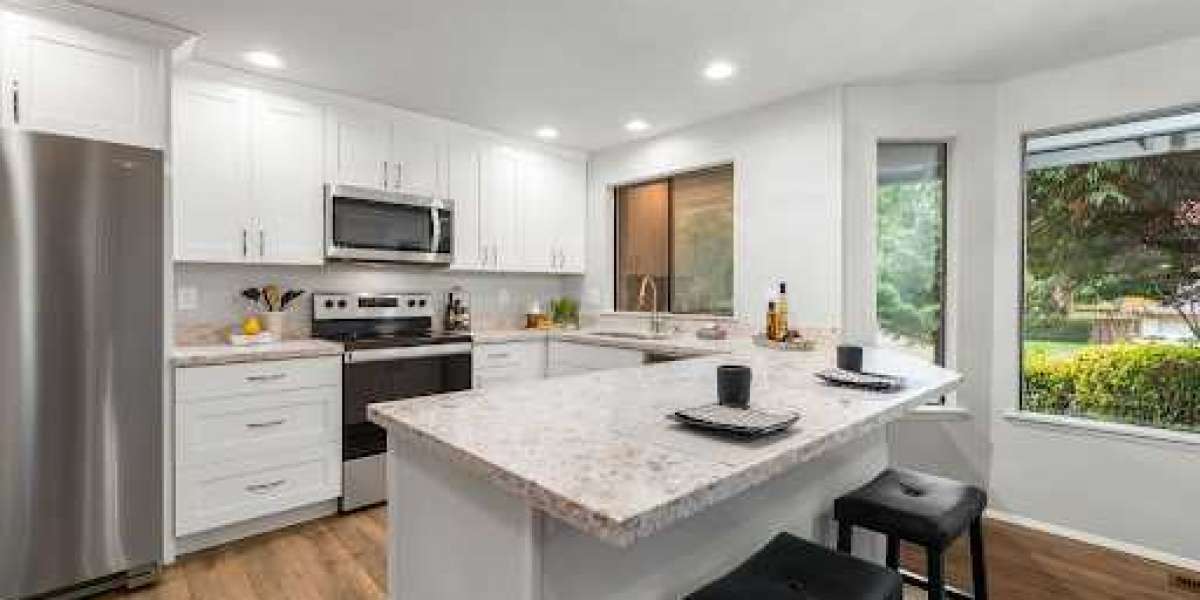 Hire a leading real estate photographer in Seattle To Increase value to your Invested Property