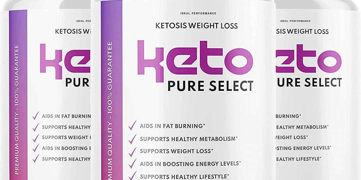 How can I speed up weight loss on keto?