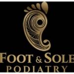 Podiatrist Adelaide