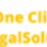oneclicklegal solutions