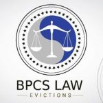 BPCS Law Evictions