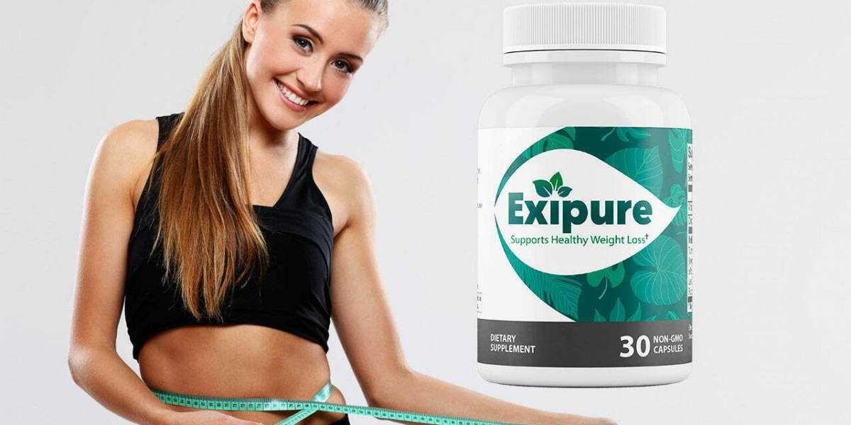 Exipure South Africa Price, Legit Pills or Another Scam Alert