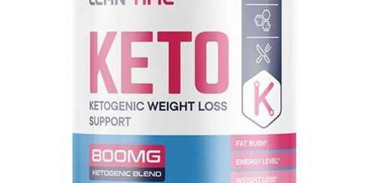 Lean Time Keto - Quickly Lose Weight Reviews,Pills,Price!!