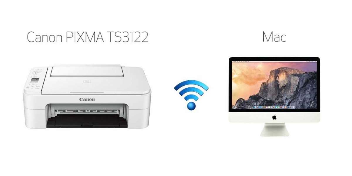 Fixing Epson Printer Offline Issue In Windows And Mac