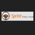 Sprint Driving School