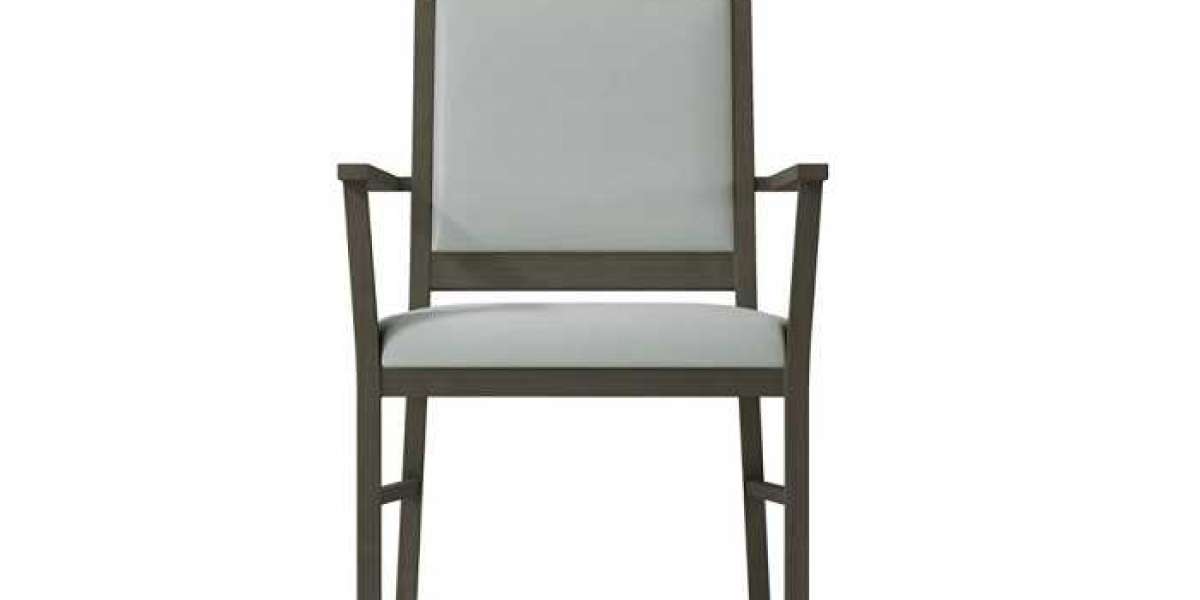 Upholstered Dining Chairs - Things to Consider