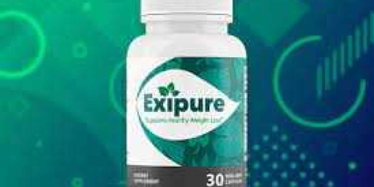 Ten Things You Most Likely Didn't Know About Exipure Reviews Negative.