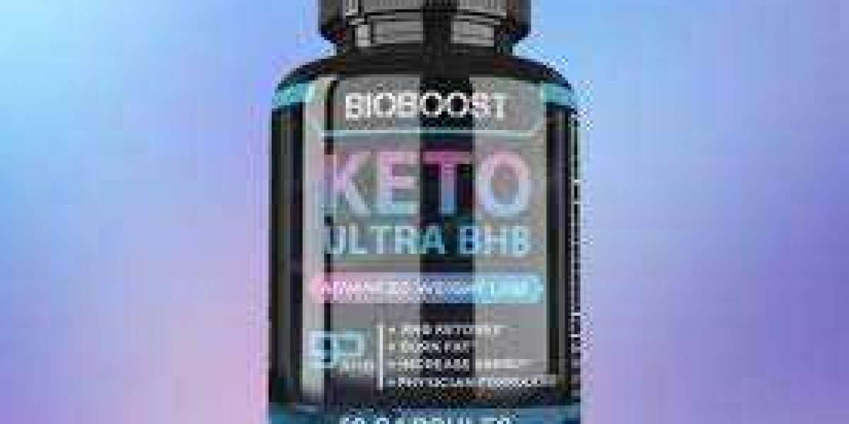 Will ketosis burn belly fat?