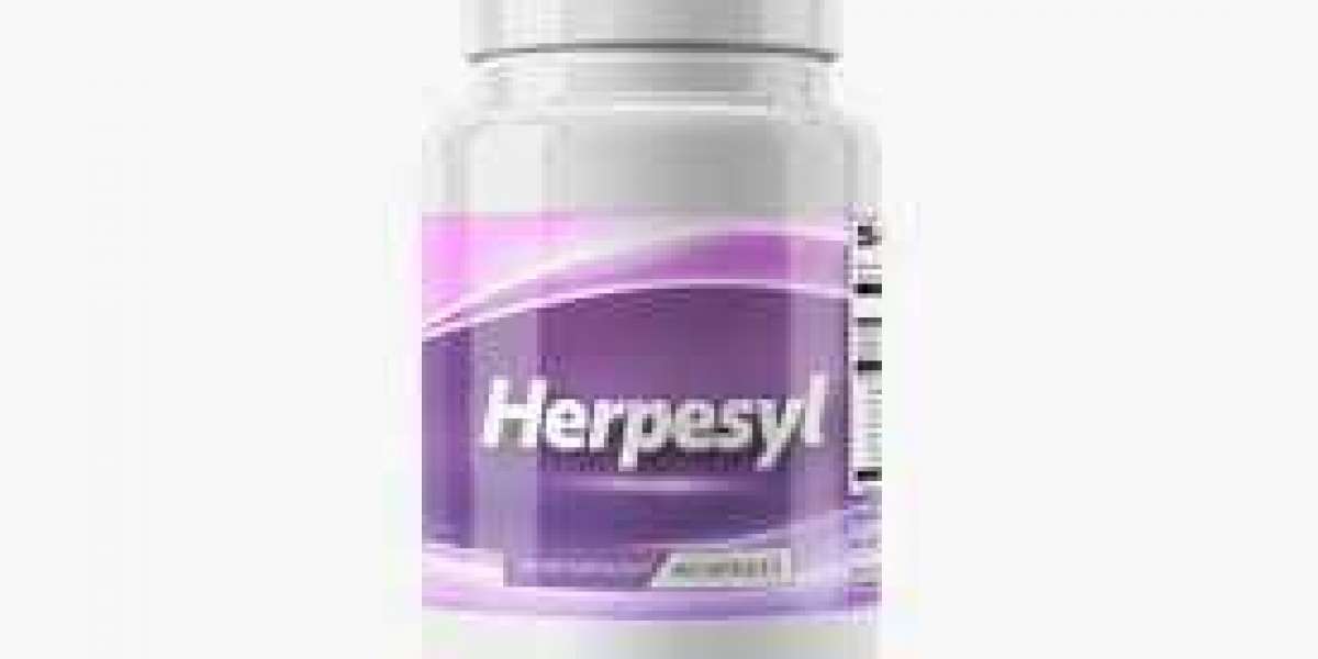 Herpesyl Side effects, Dosage & How to use it?