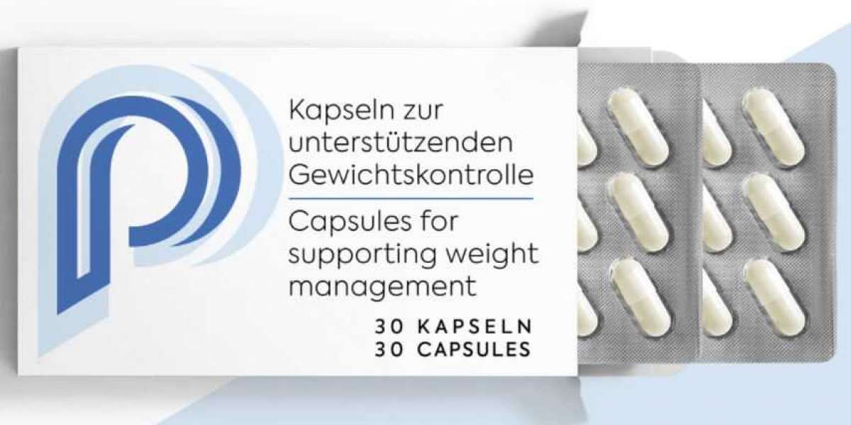 Prima Capsules België Ervaringen, Pillen Prijs & Werkt Het,