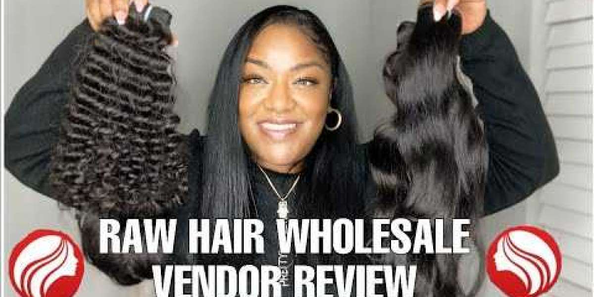 It has been brought to my attention that there are many of you who are far more knowledgeable about human hair wigs than