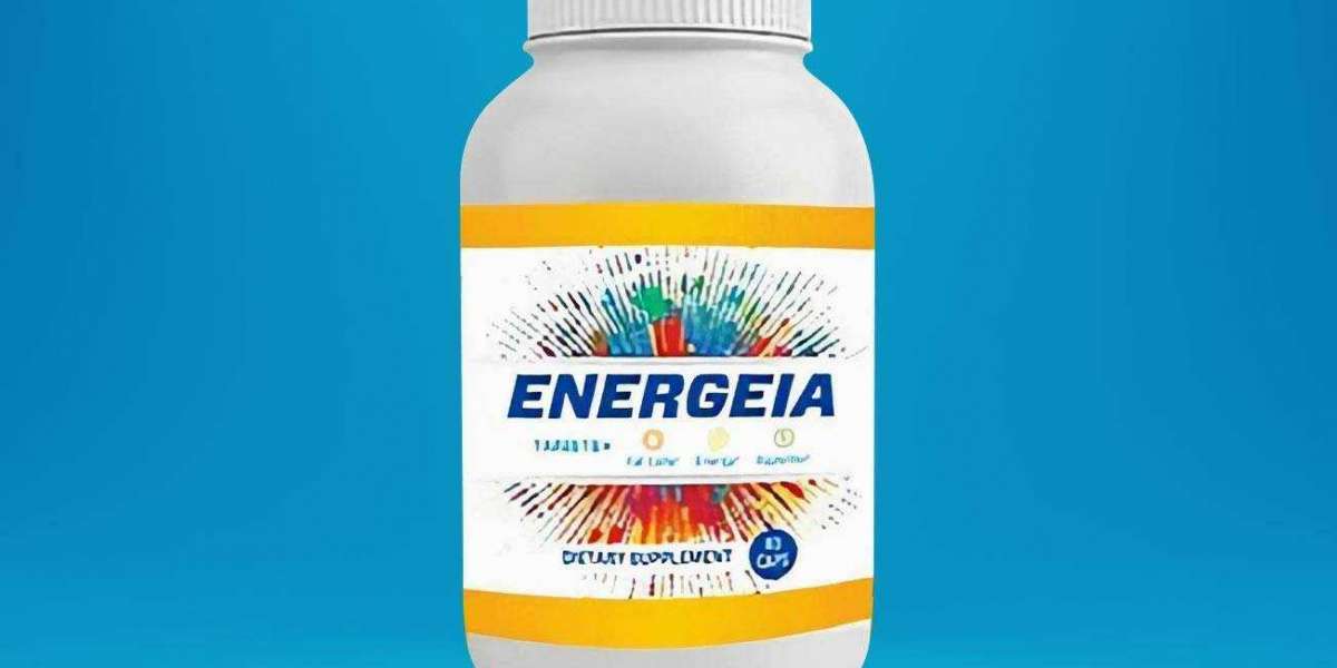 https://ipsnews.net/business/2021/11/24/energeia-review-is-it-tested-and-effective-formula-or-a-new-scam-truth-exposed/