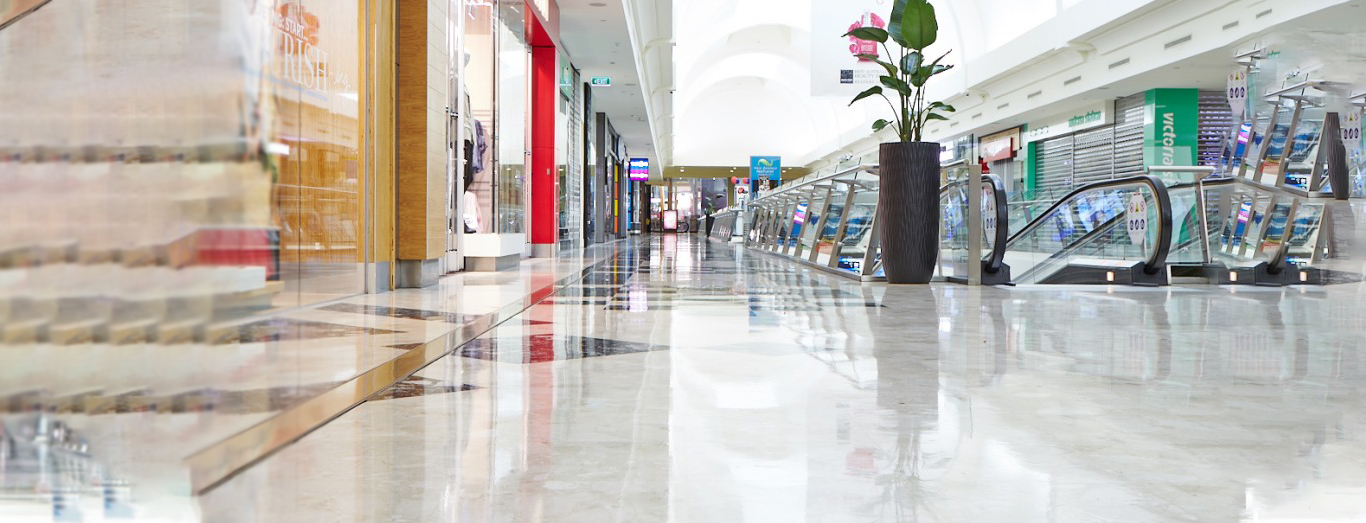 Vinyl Floor Cleaning Melbourne, Strip and Seal Floor Polishing Melbourne